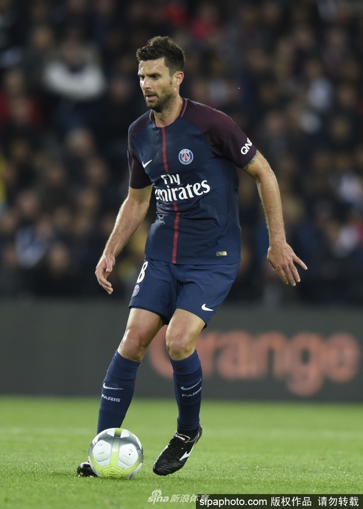 二发旋转是 二发旋转是