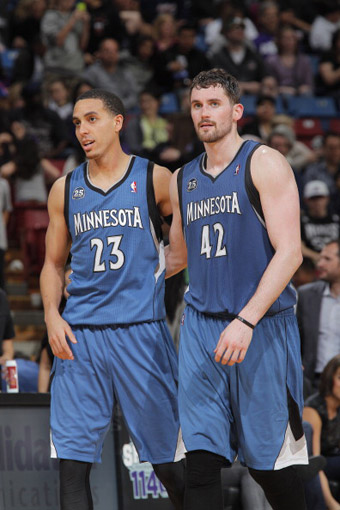 型变化球 型变化球