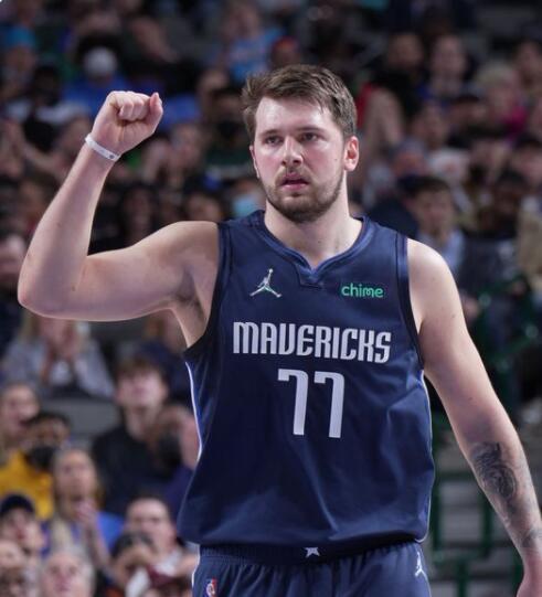 也能把失分 也能把失分