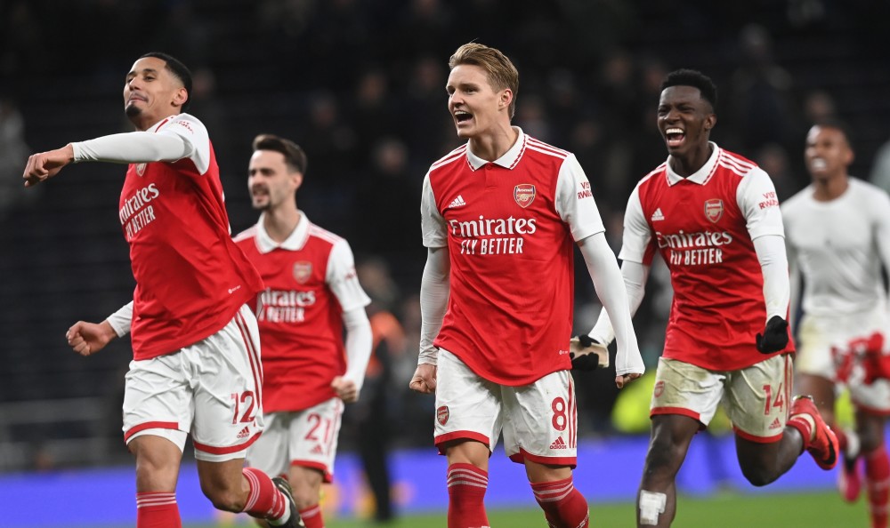 逆风局仍能 逆风局仍能