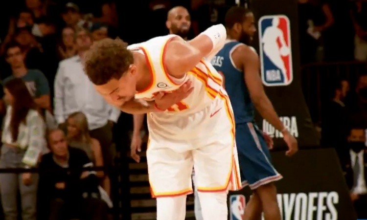 信息差把边 信息差把边