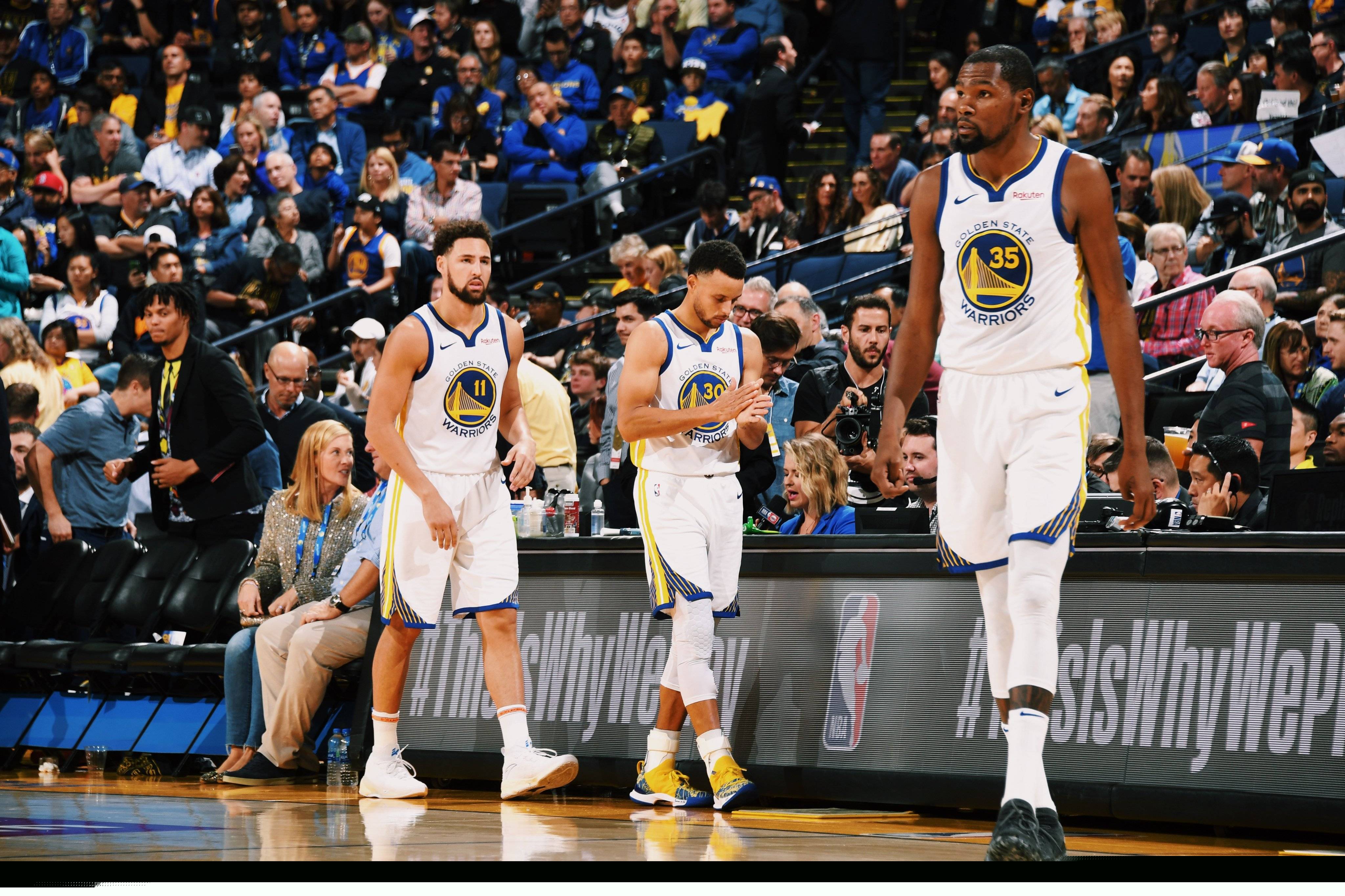 自己情绪触 自己情绪触