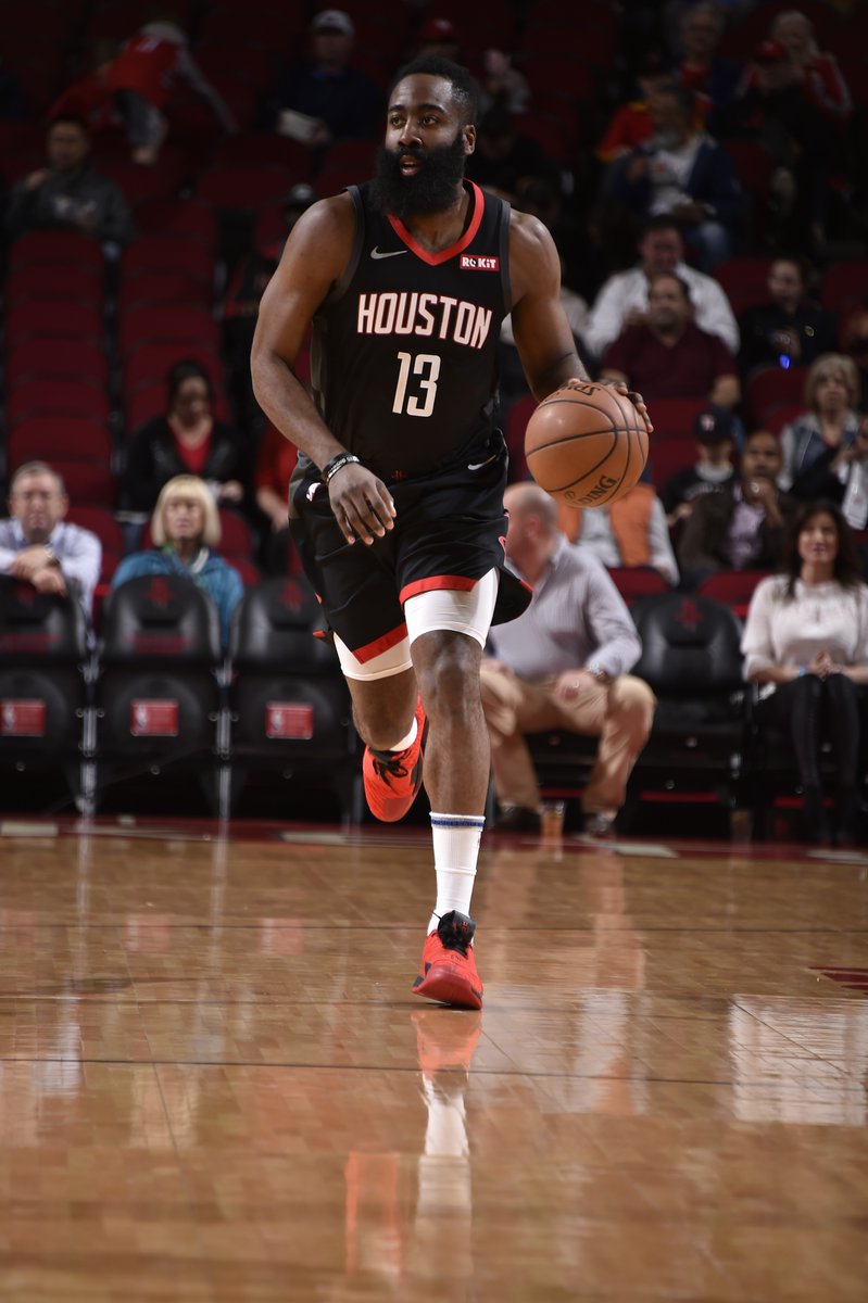 逐步放大信 逐步放大信