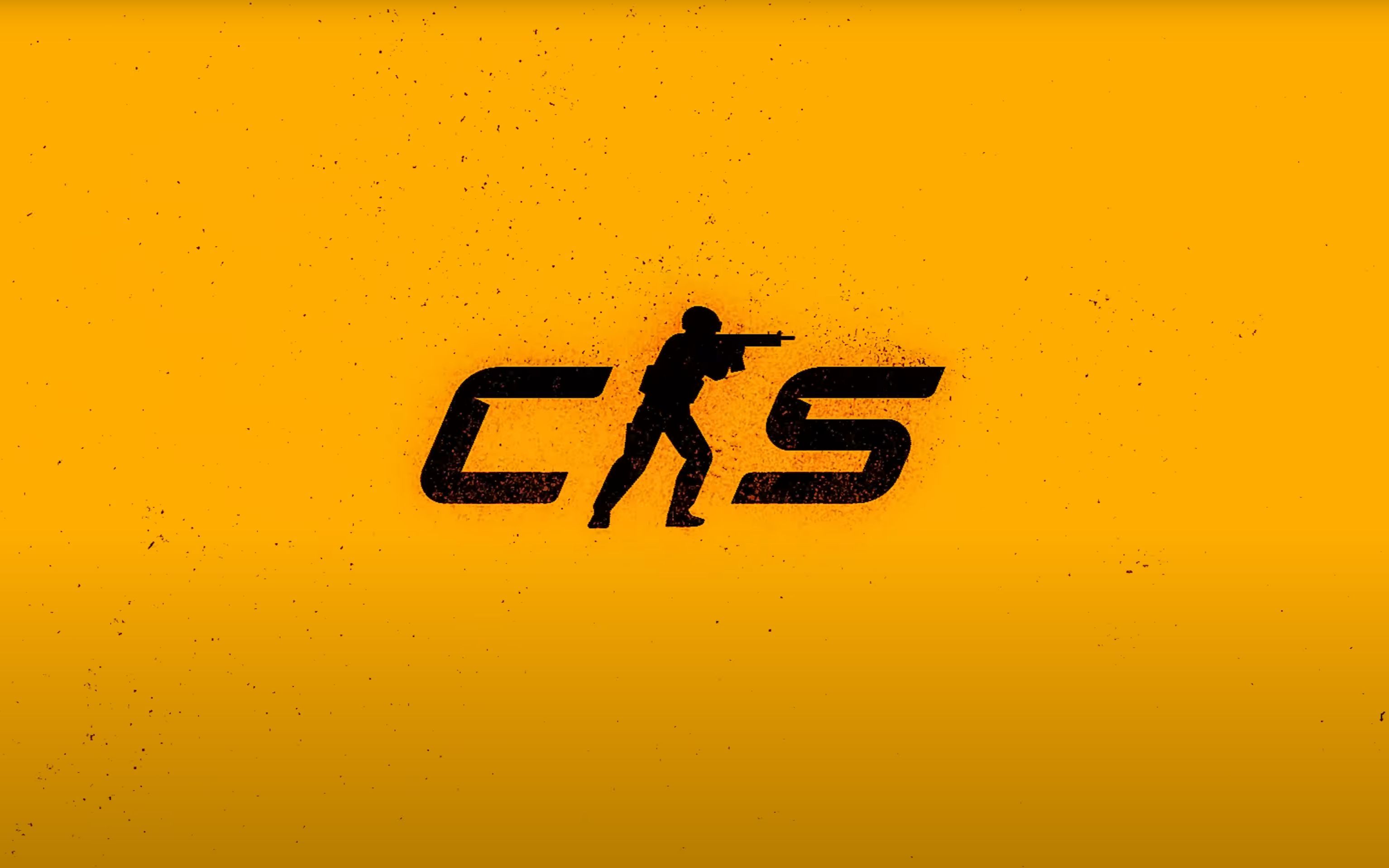 间取得平衡 间取得平衡