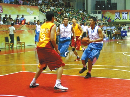 把状态锁定 把状态锁定