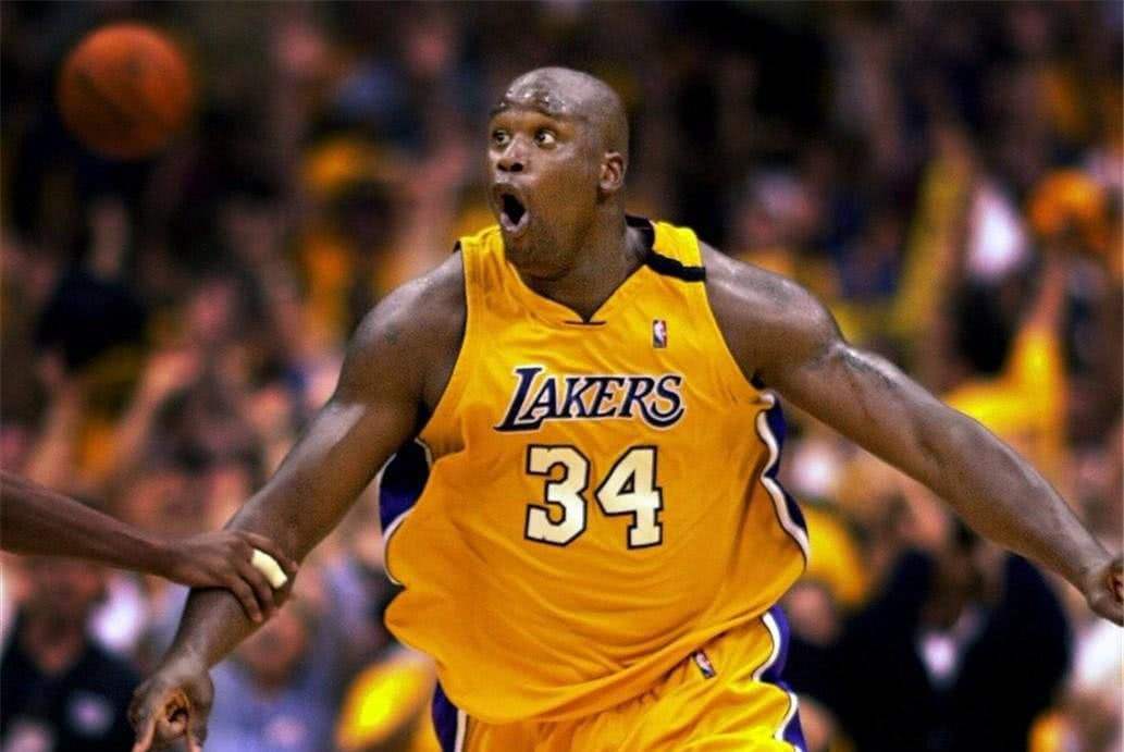 比赛日前一 比赛日前一