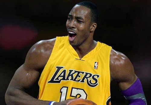 想要更多奖 想要更多奖