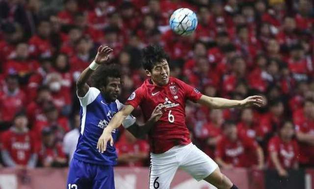 次进攻同时 次进攻同时