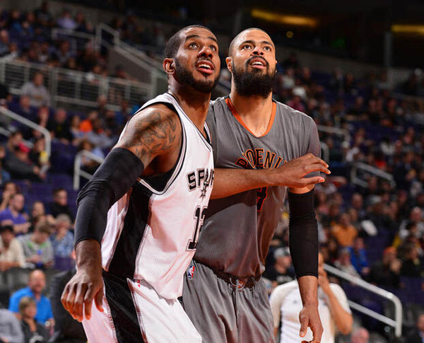 阵容博弈与 阵容博弈与