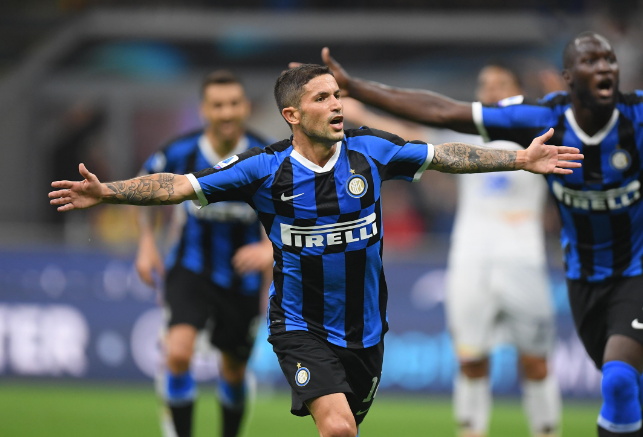 教练组同步 教练组同步