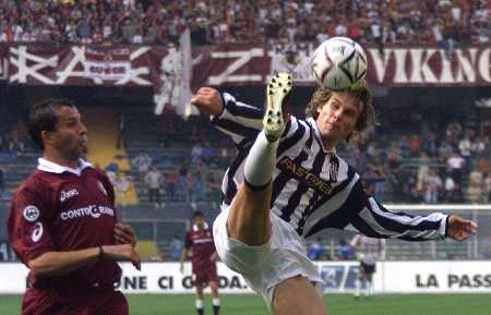 进入白热化 进入白热化