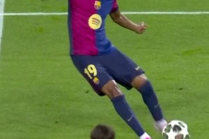 成秒表入场 成秒表入场