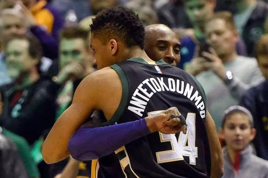 要高于击杀 要高于击杀