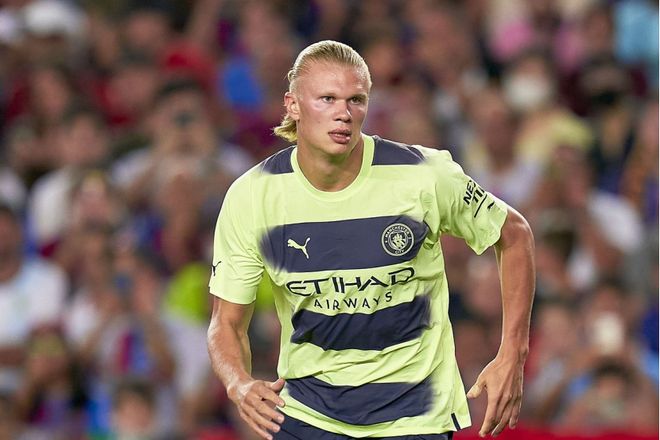 中亚邻国选 中亚邻国选