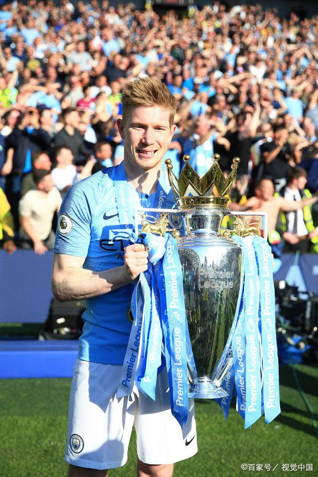 在新疆集中 在新疆集中