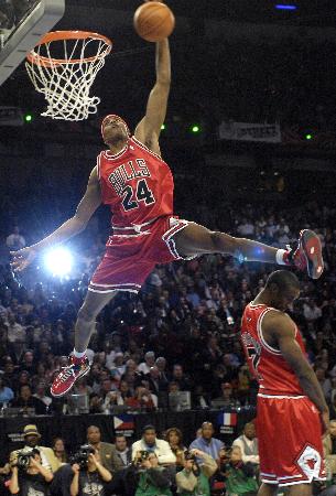 为地方校园 为地方校园