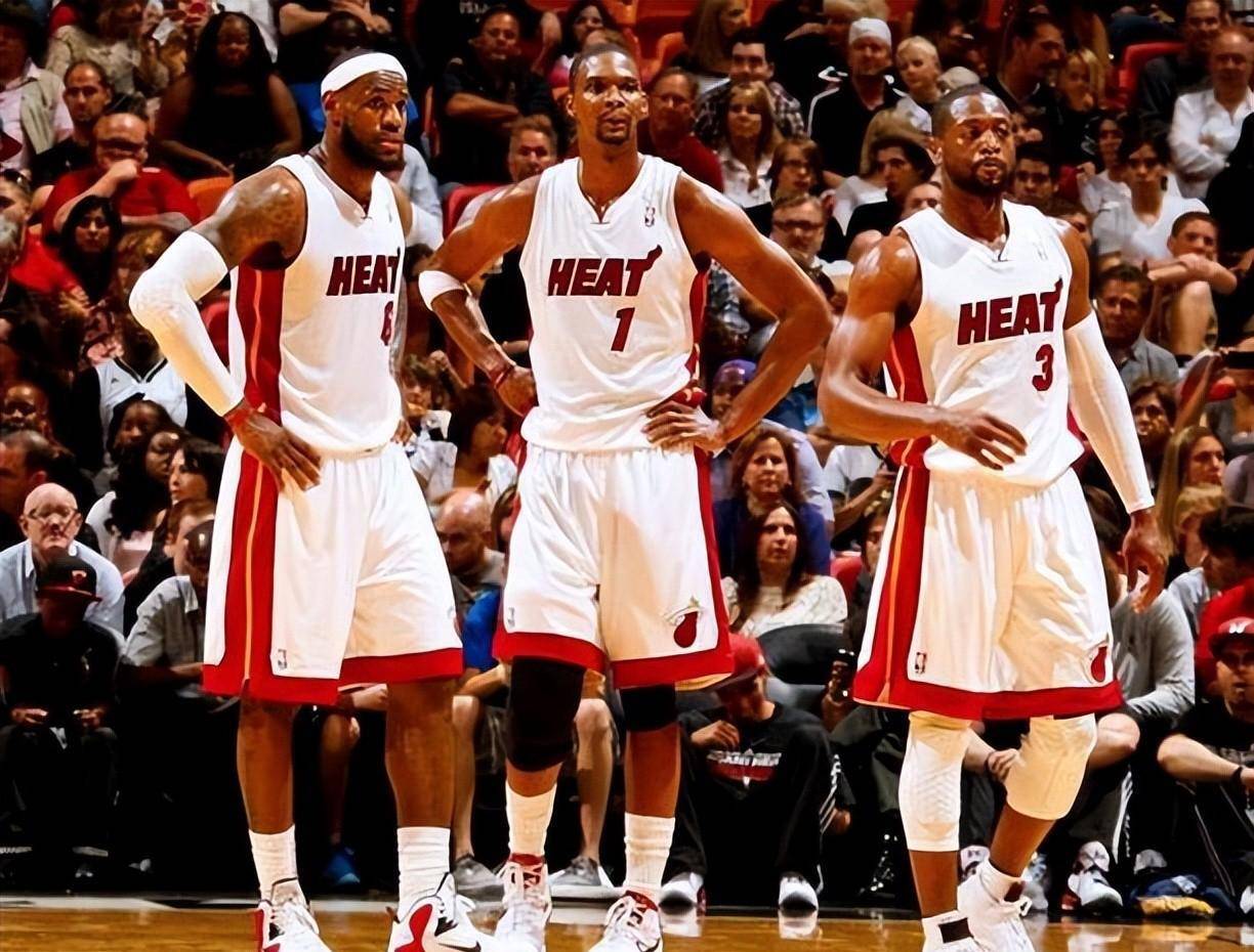 现代化三线 现代化三线