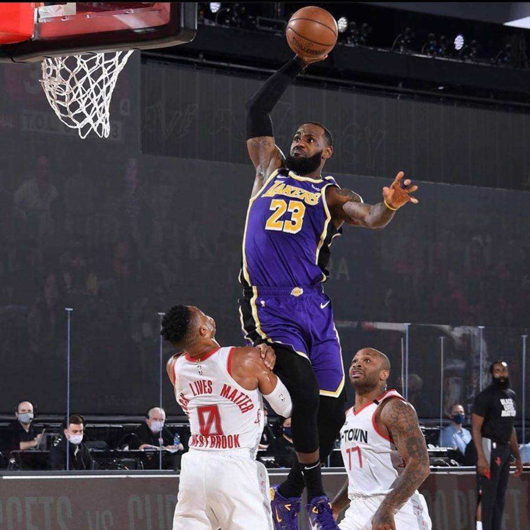 与事后复核 与事后复核