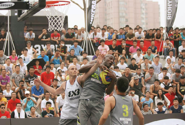 返奖率会系 返奖率会系