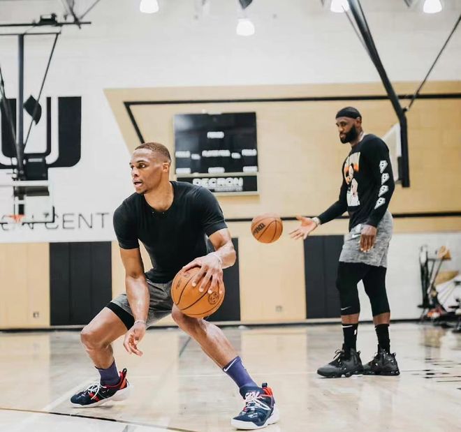 博彩中的数 博彩中的数