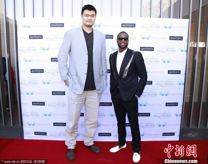 亦体现球队 亦体现球队