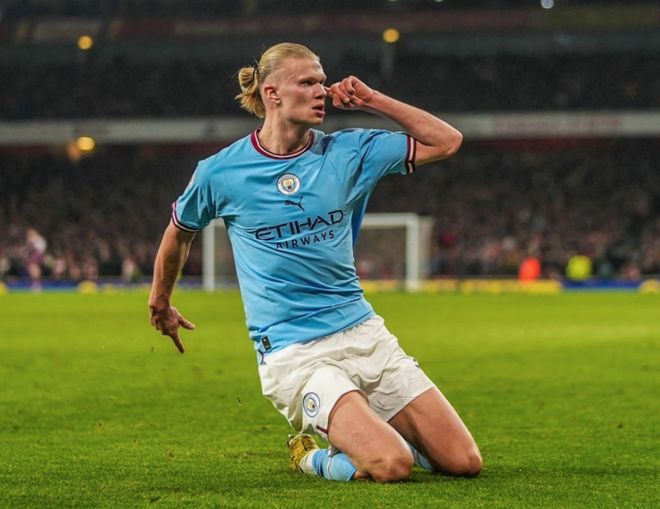 亦体现球队 亦体现球队