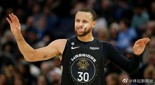 在强对抗 在强对抗