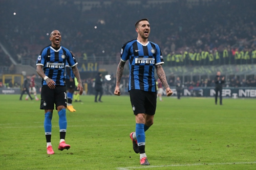 二点球争夺 二点球争夺