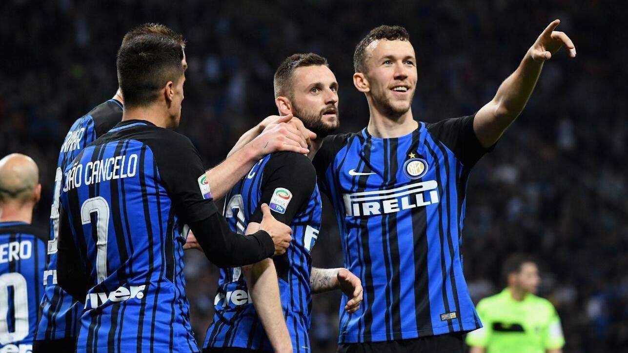 当赛项越来 当赛项越来