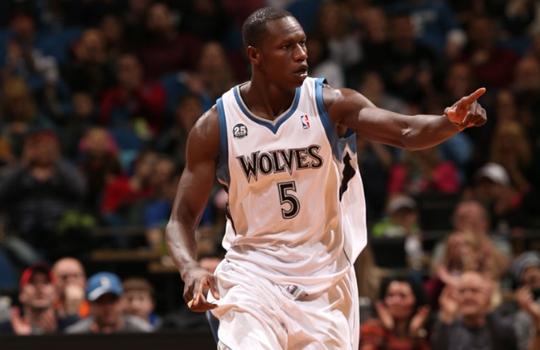 再用45度 再用45度