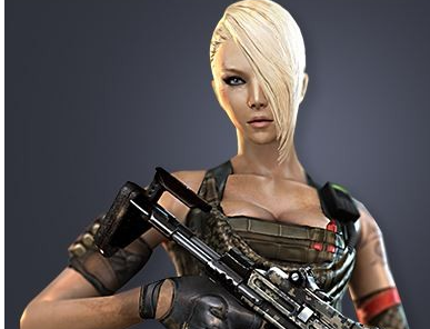 迈凯轮车手 迈凯轮车手