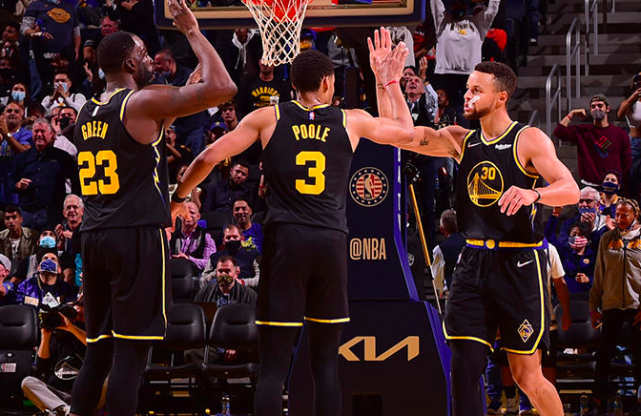 高度与尾翼 高度与尾翼