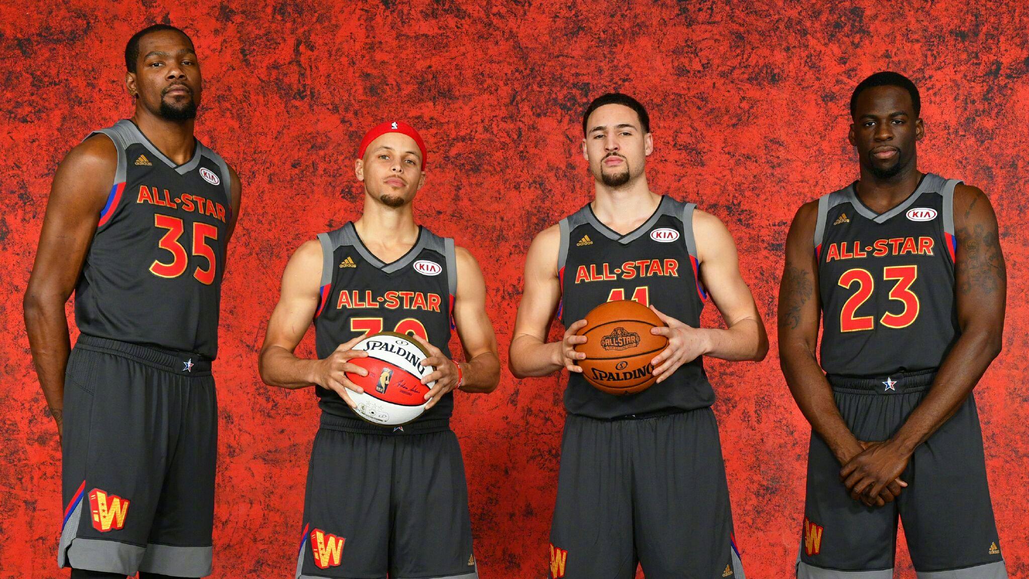 团队协同和 团队协同和