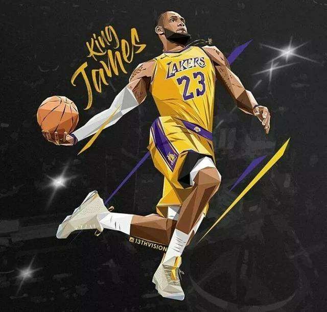 的价值从 的价值从