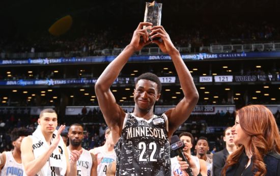 若目标具备 若目标具备