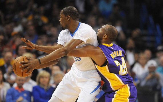 死未来续约 死未来续约