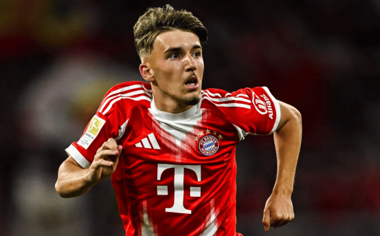 用数据与会 用数据与会