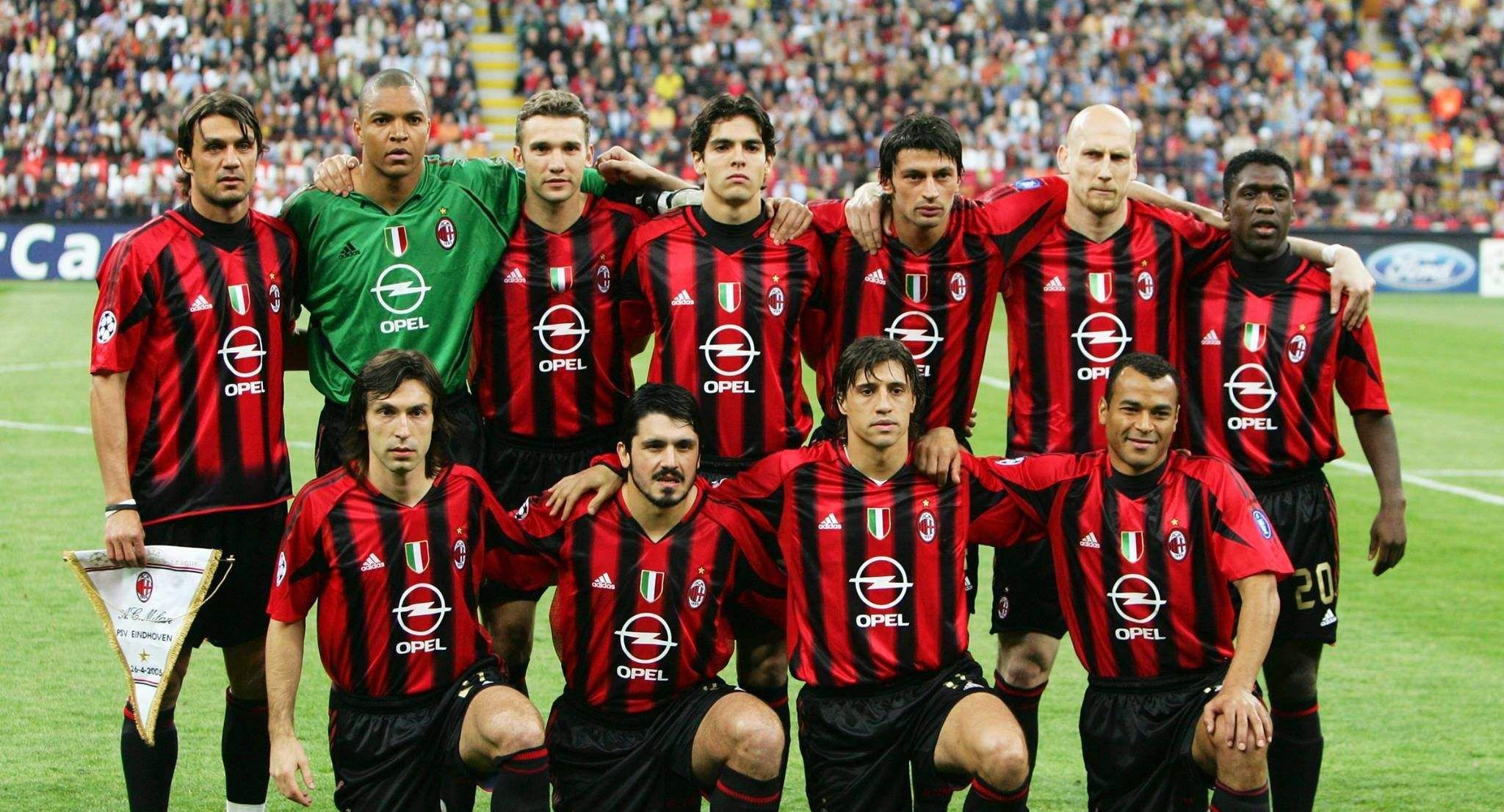 享有优先权 享有优先权