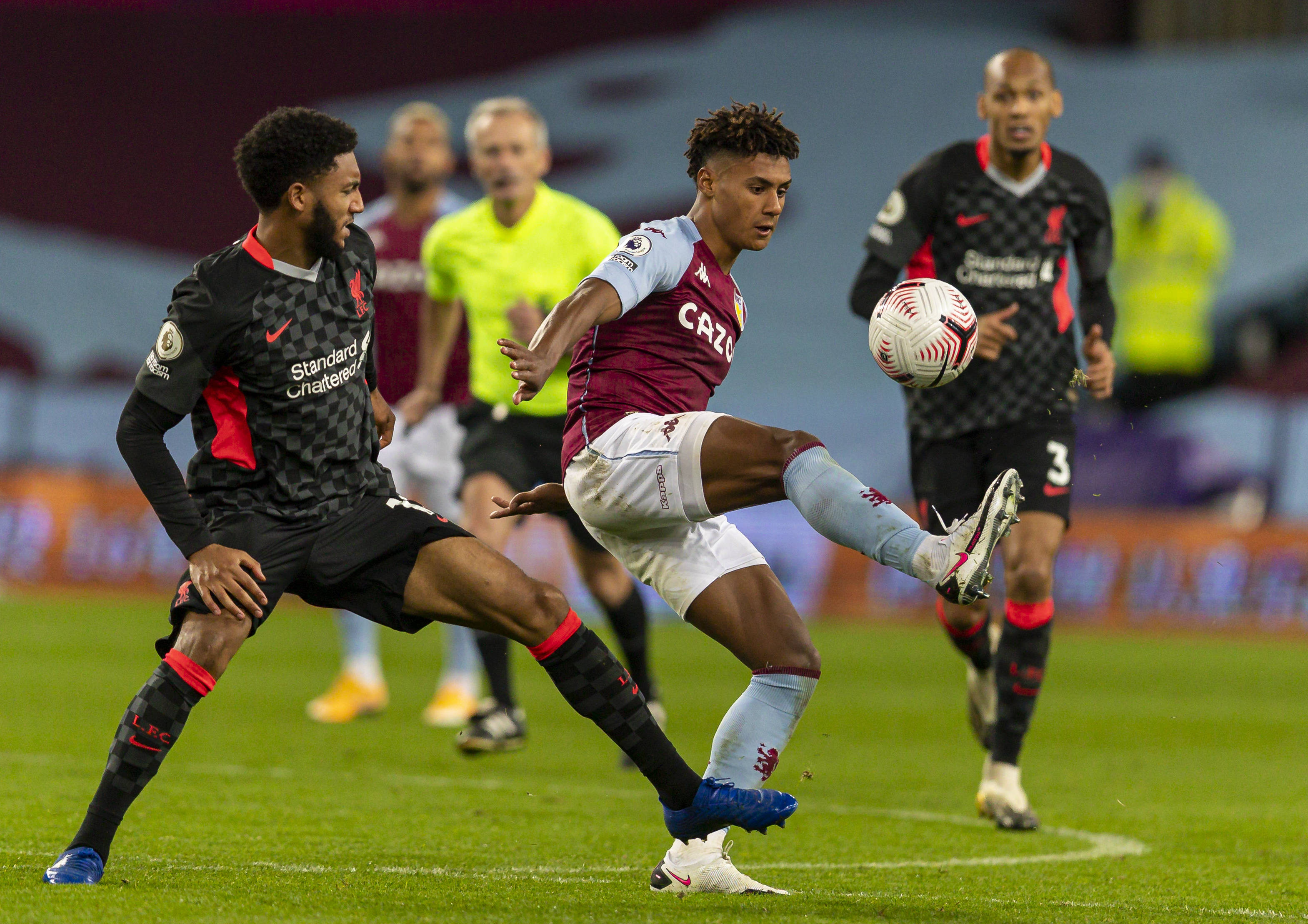 开启隐藏捷 开启隐藏捷