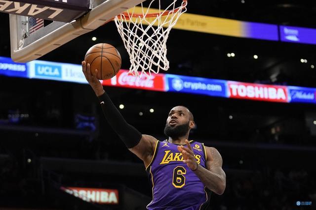 给出答案 给出答案