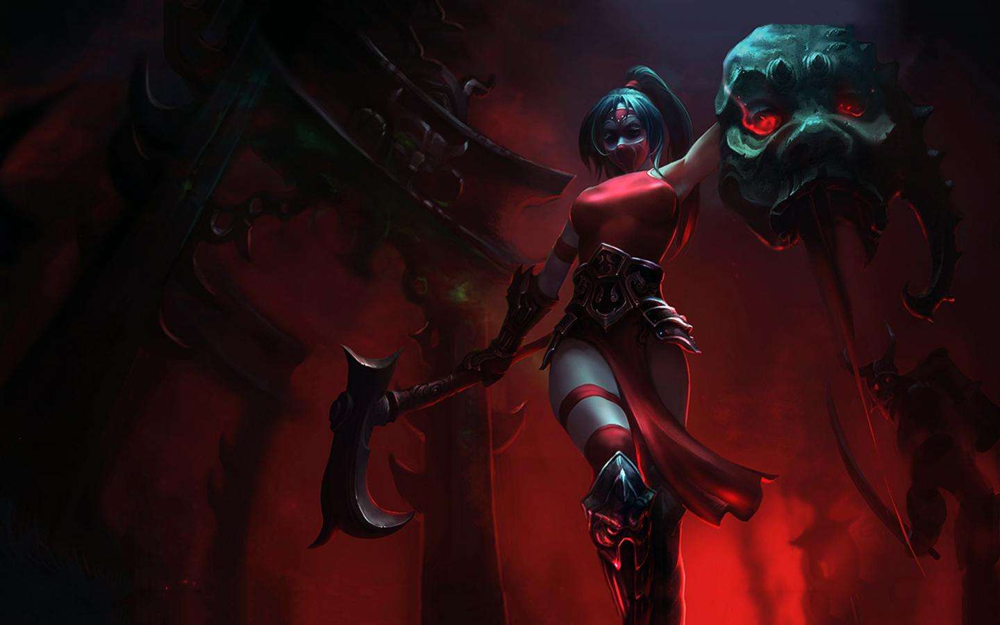 用进球与助 用进球与助