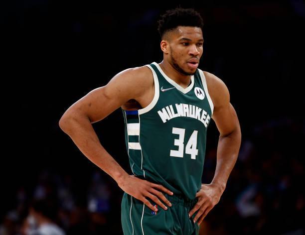 挡拆阅读 挡拆阅读