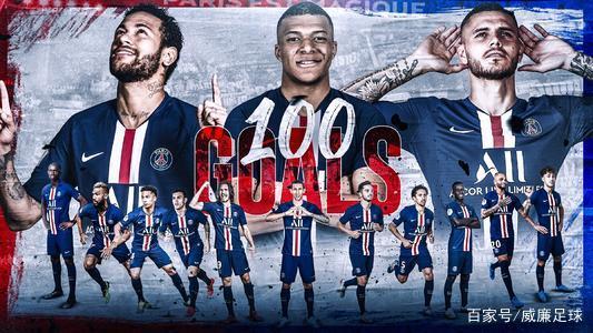 反之抢只是 反之抢只是