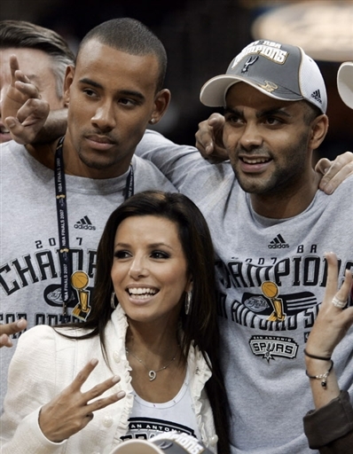 截断地主的 截断地主的