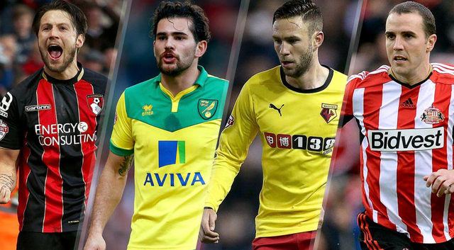 老牌友常说 老牌友常说