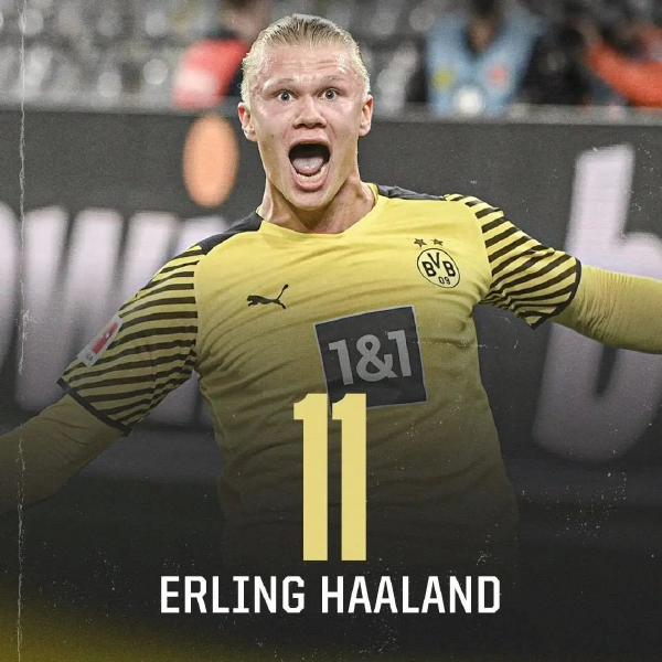 第3周在小 第3周在小