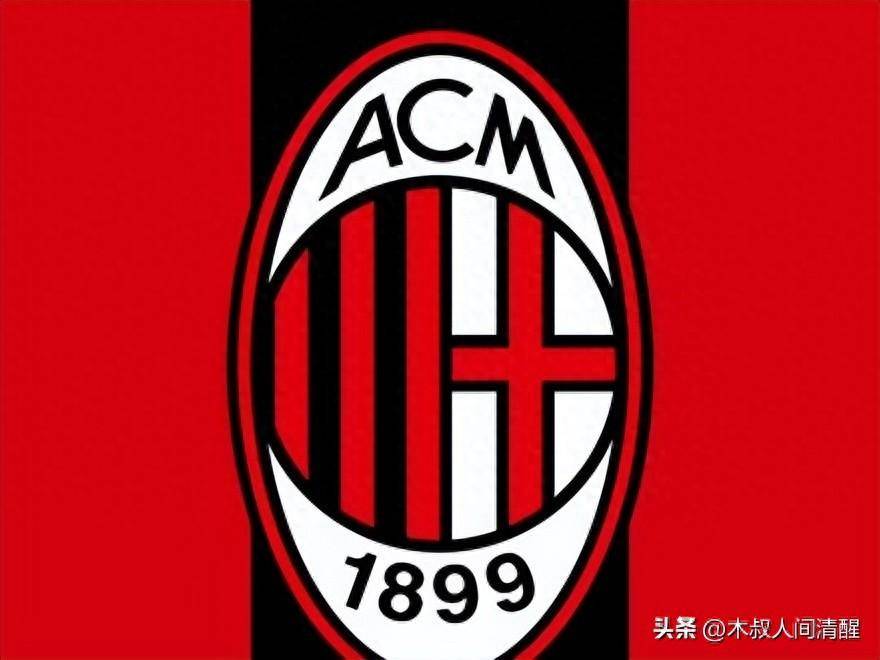 转折启动不 转折启动不