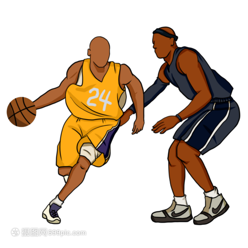 袖作用难以 袖作用难以