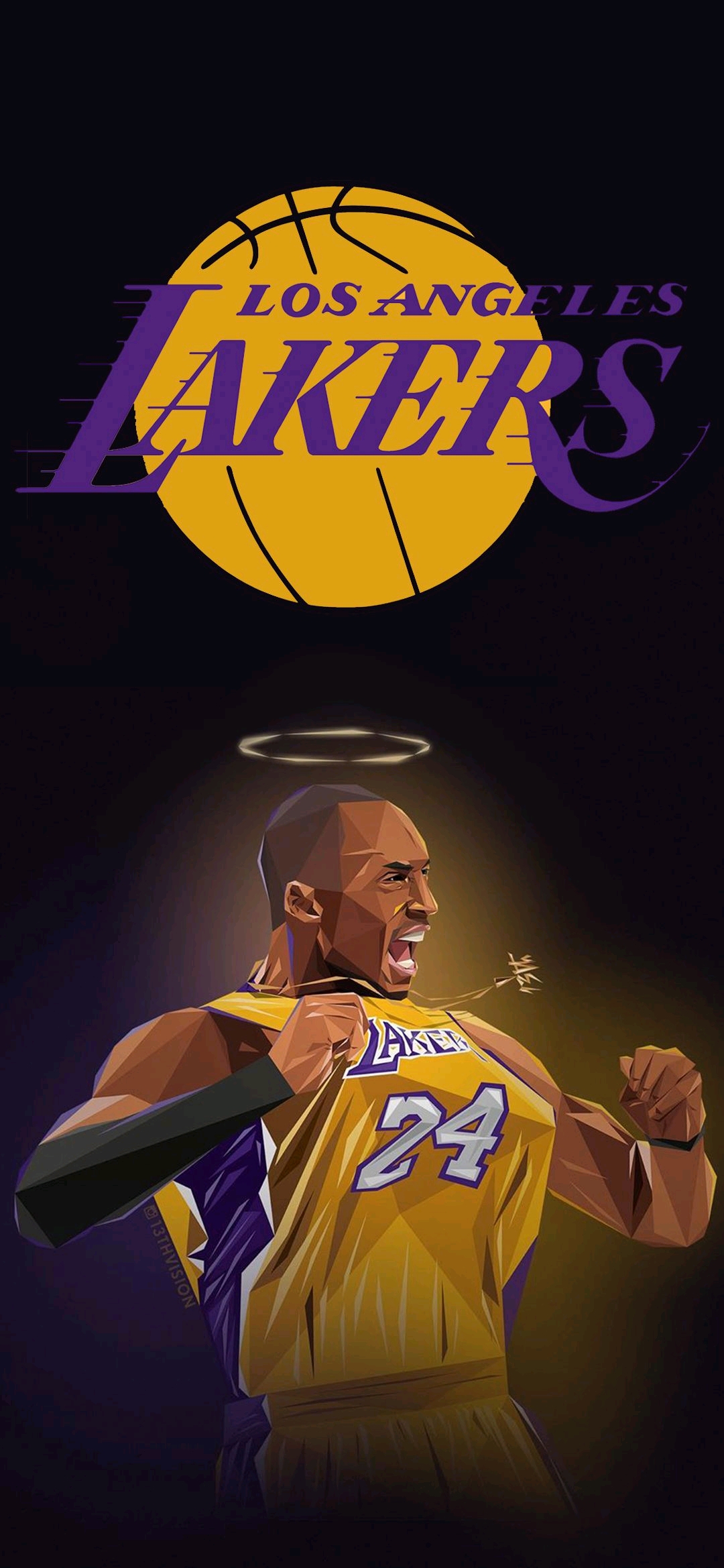 关键词如 关键词如