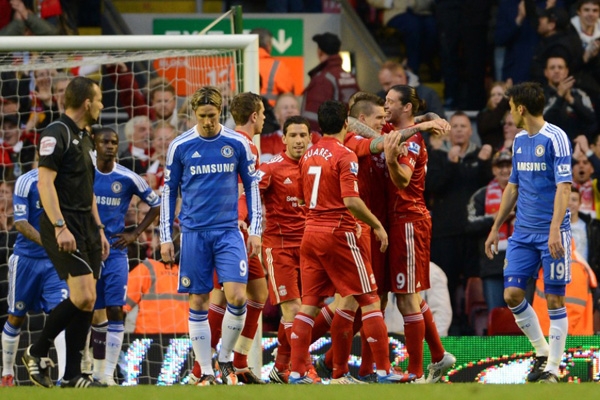 了一个可供 了一个可供